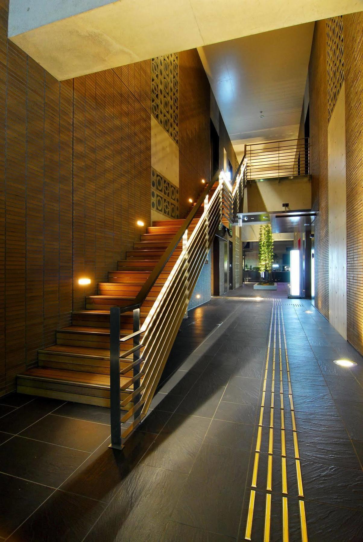 Candeo The Hakata Terrace Hotel economico 3*