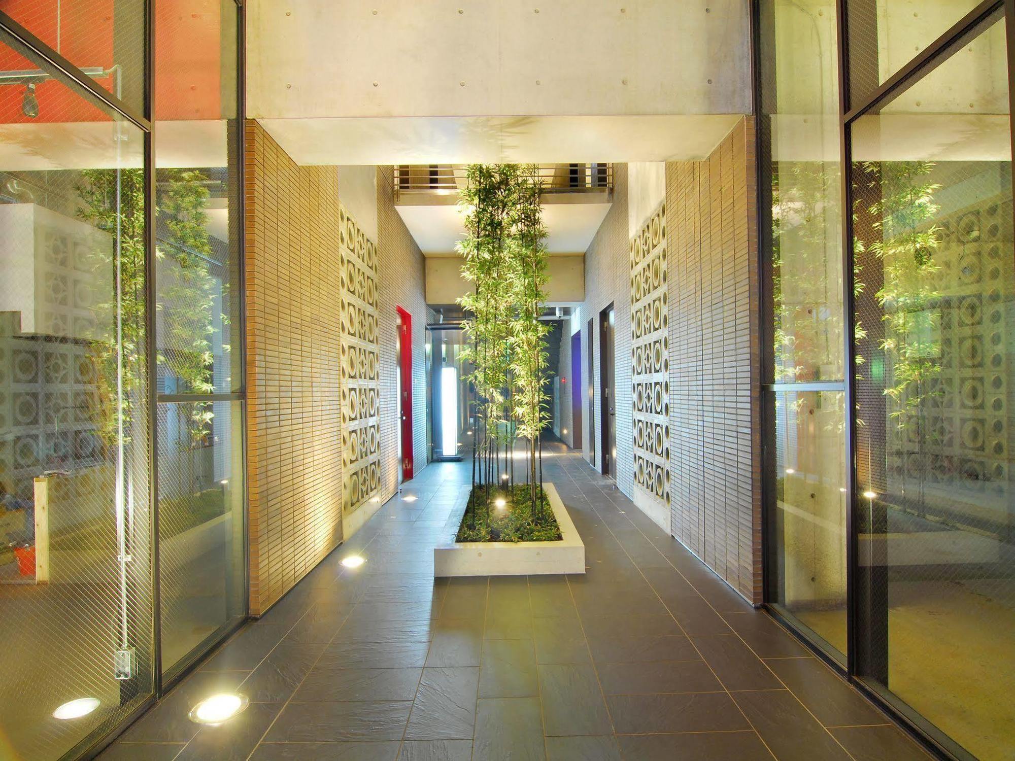 Candeo The Hakata Terrace